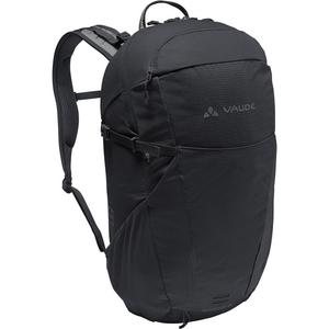 Рюкзак Neyland Zip 20 Vaude, черный