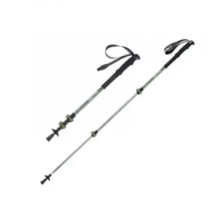 Алюминиевые треккинговые палки унисекс NATUREHIKE