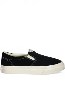 Кроссовки Lister Optical Stepney Workers Club, черный