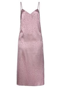 LASCANA Пеньюар в цвете Mauve