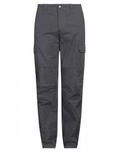 Брюки Dickies, свинцово-серый