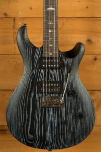 PRS SE CE | CE24 Пескоструйный синий