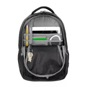 Рюкзак Eddie Bauer Adventurer 25 л