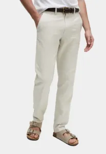 Чинос Marks & Spencer, Stone Mix