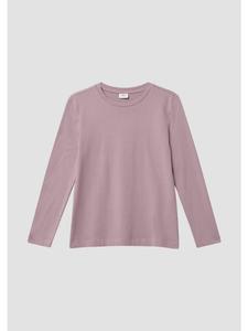 Футболка в цвете 4530_розовый s.Oliver