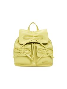 Desigual Рюкзак в цвете Lime
