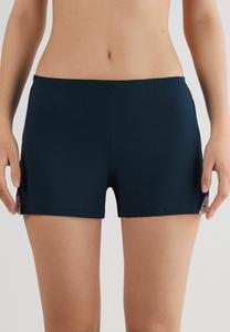 Пижамные штаны PRETTY FLOWERS Intimissimi, синий