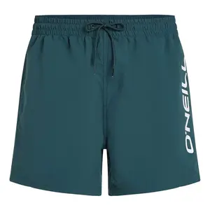 Шорты для плавания O´neill Cali 16´´, зеленый
