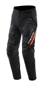 Брюки Drake 2 Super Air Tex Dainese, мультиколор