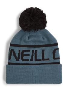 Шапка O'NEILL Powder, темно-синий