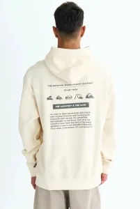 ИСТОРИЯ ПОТ ПАК