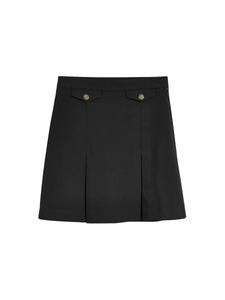 Юбка Next, черный