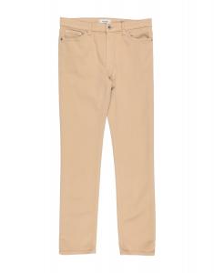 Джинсы Dondup, бежевый