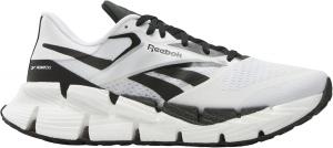Мужские кроссовки Reebok Floatzig 1, черный