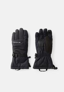 Перчатки Columbia ARCTIC SLOPE SEEKER UNISEX, Black
