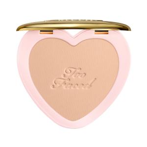 Пудра для лица born this way born this way soft blur setting powder Too Faced, medium, вес 4.8 гр.