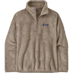 Футболка худи женская FW22 Patagonia, seabird серый/sbdy