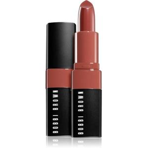 Губная помада увлажняющая Bobbi Brown Crushed Lip Color оттенка Итальянская роза 3,4 г