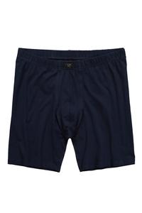 Боксеры JP1880, ночной синий