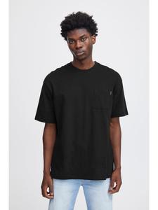 Футболка BLEND, черный