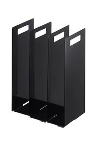 Органайзер Yamazaki, черный