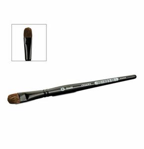 Аксессуары Citadel Brush: Large Shade