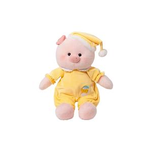 Плюшевая кукла good night animal dolls высота 30см MORTEN SOLUM