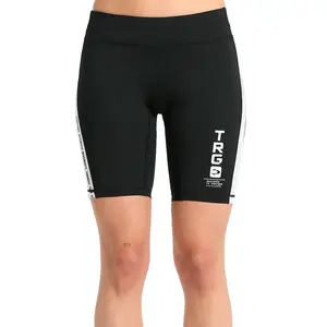 Тайтсы John Smith Leima, черный