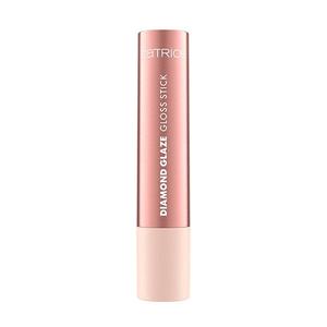 Блеск для губ CATRICE Diamond Glaze Gloss Stick, 010