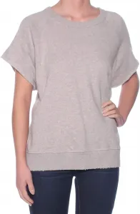 Футболка Free People Relaxed-Fit