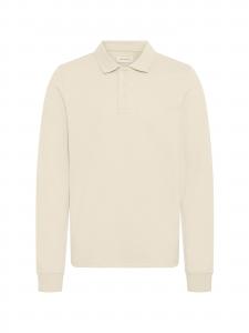 BLEND Свитер 'BHBrody' в бежевом цвете