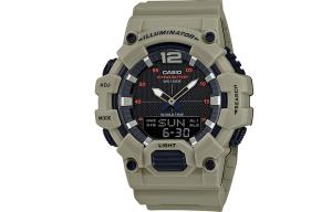 CASIO Часы Men YOUTH Watch