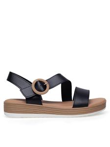 Сандалии Wfa2719-3Z Lasocki, черный