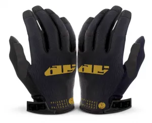 Перчатки Low 5 509, черный