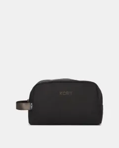 Большая косметичка KCB Cord Kcb, черный