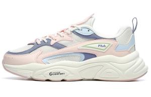 Женская обувь Fila Mars 1 Lifestyle