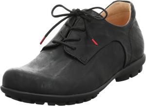 Думай! Мужской Конг Дерби Think!, черный