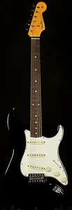 Fender Custom Shop Wildwood 10 1961 Stratocaster - NOS
