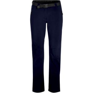 MAIER SPORTS Штаны Softshell Tech Pants