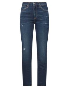 Джинсы Roÿ Roger'S, синий