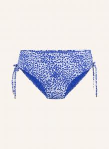 Короткое бикини Lingadore, мультиколор