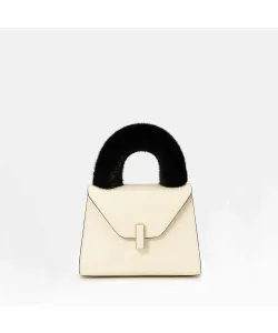 Чехол на руль