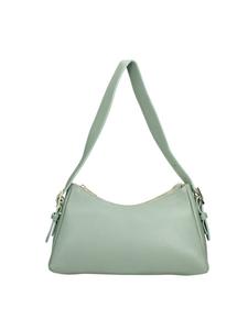 Сумка через плечо Gave Lux