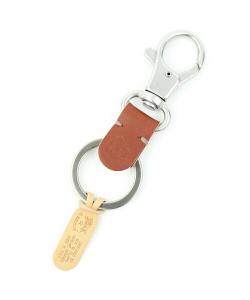 Брелок Il Bisonte