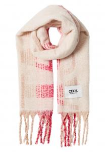 Шарф CECIL, Beige