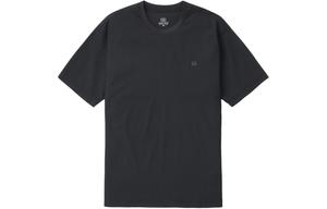 Футболка мужская Kolon Sport, черный