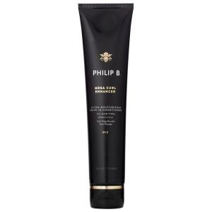 Крем для волос mega curl enhancer Philip B, объем 178 мл