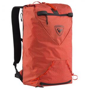 Рюкзак Escaper unlimited 18л бежевый Rossignol