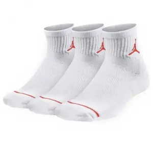 Носки Jordan Jumpman, белый