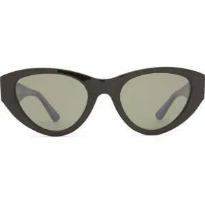 Солнцезащитные очки Vonzipper Dora woman, золотой
